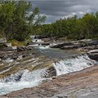 Rondane 2018 (2)