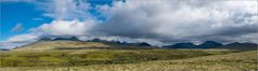 Rondane 2018