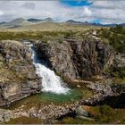 Rondane 2018