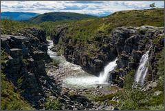 "Rondane 2019"