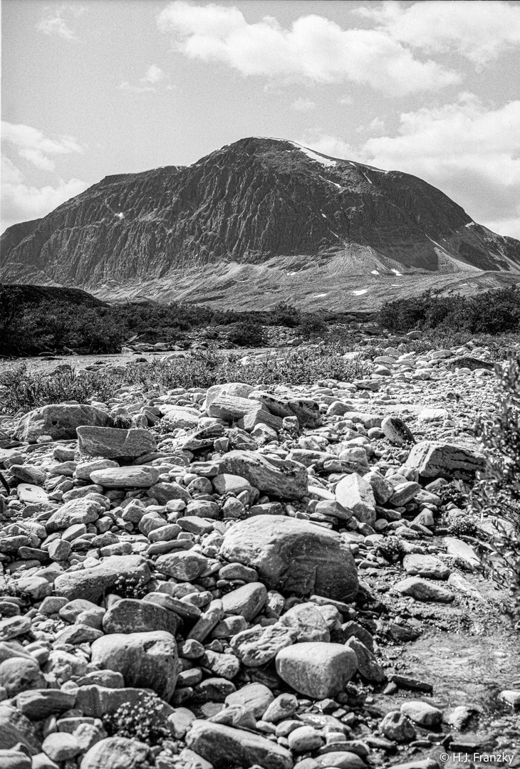 Rondane-20220426Scan66017_2