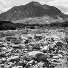 Rondane-20220426Scan66017_2