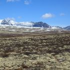 Rondane 3