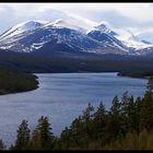 Rondane