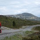 Rondane