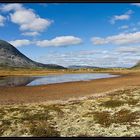 Rondane