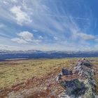 Rondane