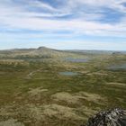 Rondane