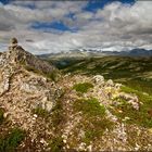 rondane