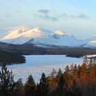 Rondane