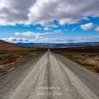 Rondane Highway