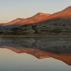 Rondane im Herbst