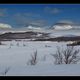 Rondane Mountains