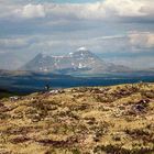 Rondane Nasjonalpark