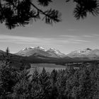 Rondane National Park