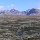 Rondane Nationalpark