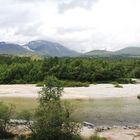 Rondane Nationalpark