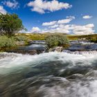 Rondane Nationalpark