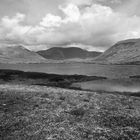 Rondane Nationalpark Norwegen