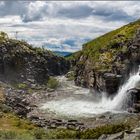 Rondane-tur 2020