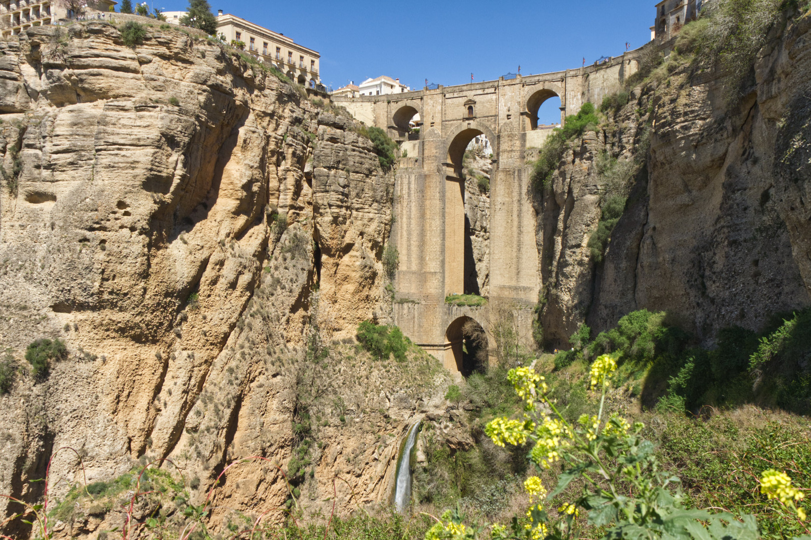 Ronda_Neue-Brücke_2999