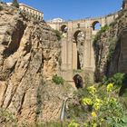 Ronda_Neue-Brücke_2999