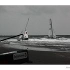 Ronde om Texel 2011