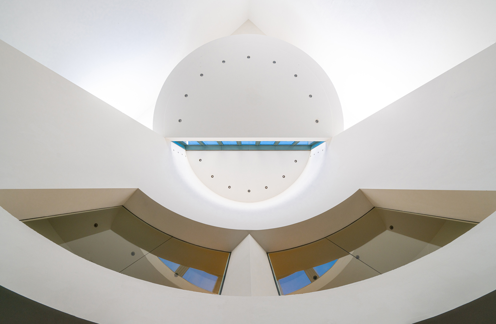 Rondell Foto & Bild | architektur, kunstfotografie & kultur ...