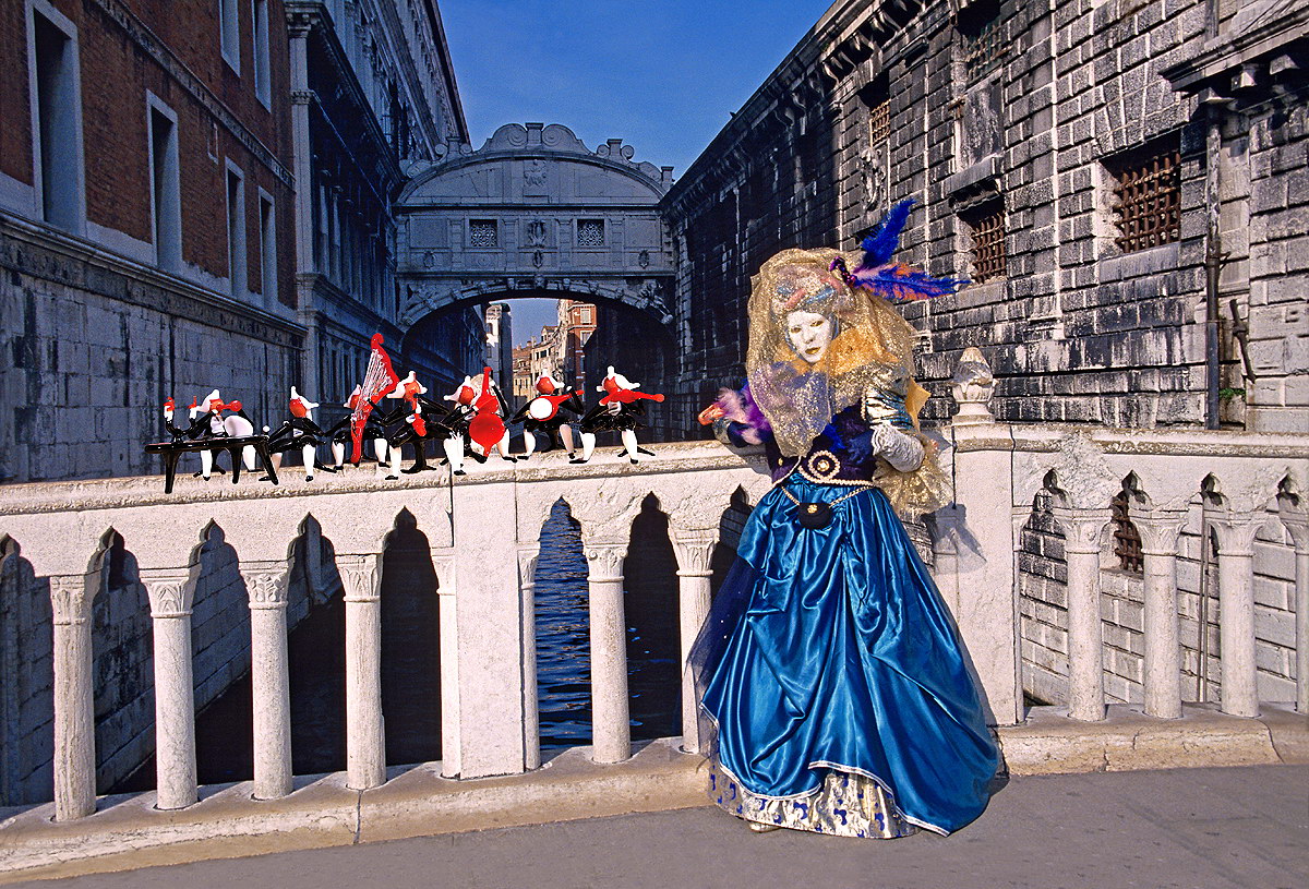 Rondo Veneziano Foto & Bild europe, italy, vatican city, s marino