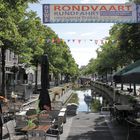 Rondvaart