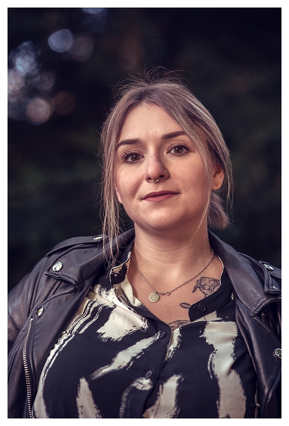 RoNJA Foto & Bild ronja Bilder auf