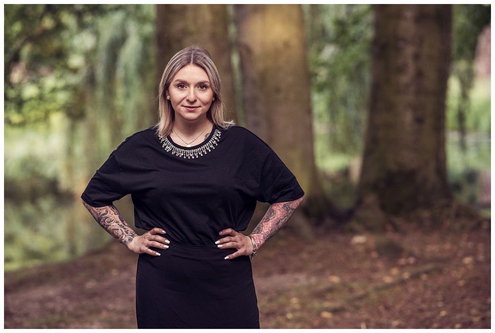 Ronja Foto & Bild ronja Bilder auf