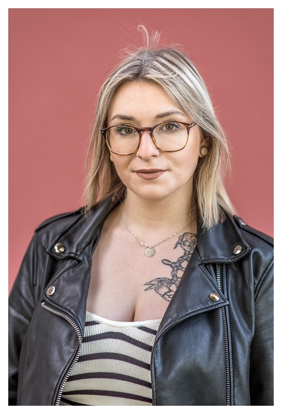 Ronja Foto & Bild ronja Bilder auf