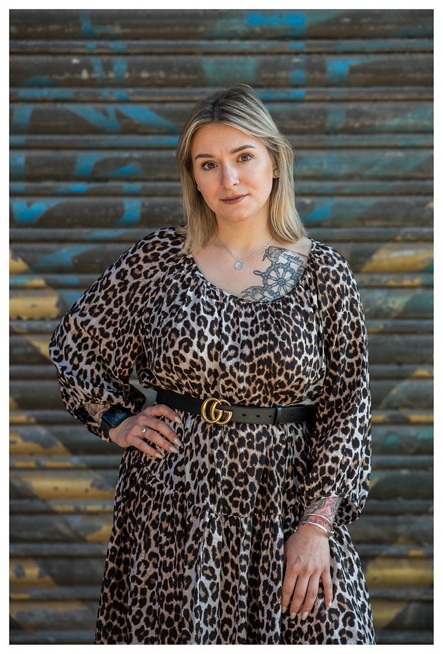 \ Ronja / Foto & Bild ronja Bilder auf