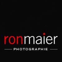 ronmaier.photography