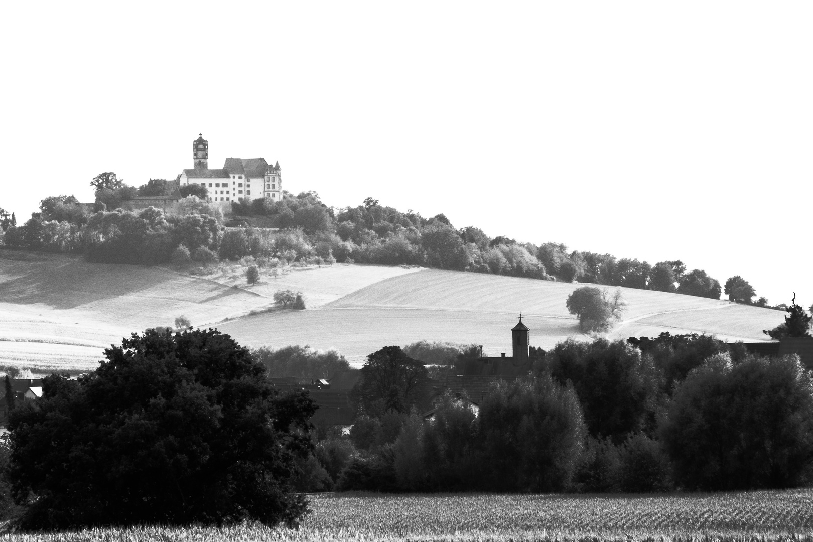 ronneburg-3102