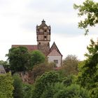 Ronneburg