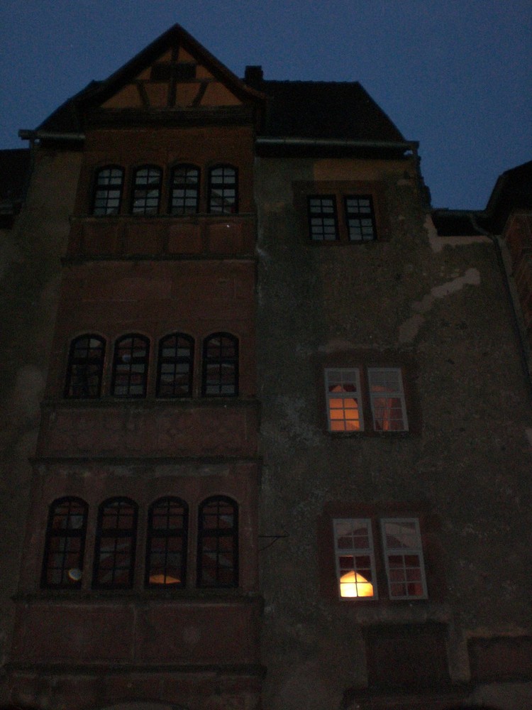 Ronneburg