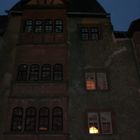 Ronneburg