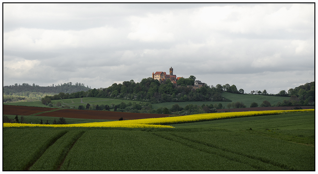 Ronneburg