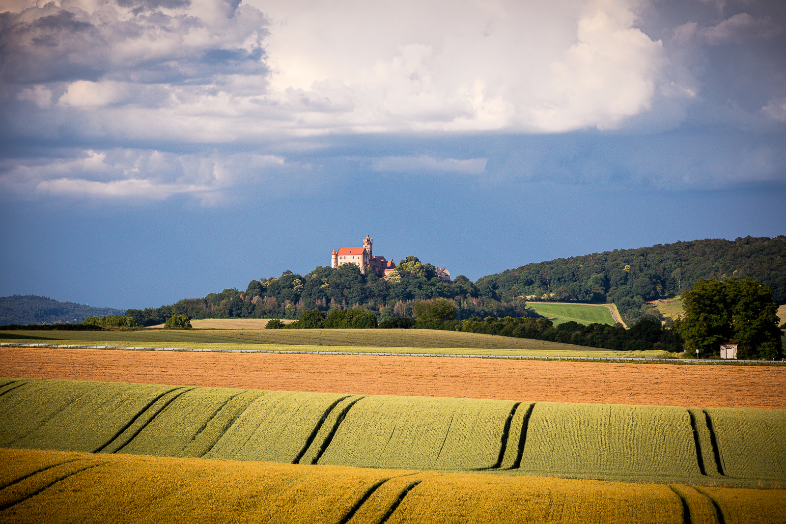 Ronneburg 