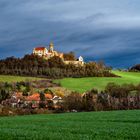 Ronneburg in Hessen