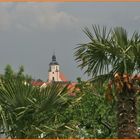 Ronneburg Thüringen