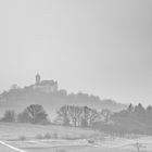 ronneburg winter