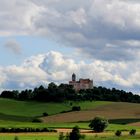 Ronneburger Hügelland :)