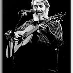 Ronnie Drew