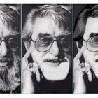 Ronnie Drew - Yesterdays Men