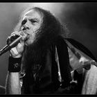 Ronnie James Dio (Rock Hard Festival 2006)