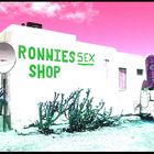 Ronnies Sex Shop