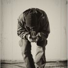 User Profile Photo